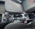 Серый Хендай i30, объемом двигателя 1.4 л и пробегом 193 тыс. км за 6200 $, фото 50 на Automoto.ua