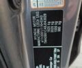 Серый Хендай i30, объемом двигателя 1.4 л и пробегом 193 тыс. км за 6200 $, фото 58 на Automoto.ua