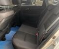 Серый Хендай i30, объемом двигателя 1.6 л и пробегом 447 тыс. км за 5200 $, фото 9 на Automoto.ua