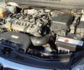 Сірий Хендай i30, об'ємом двигуна 1.6 л та пробігом 115 тис. км за 8779 $, фото 5 на Automoto.ua