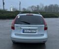 Сірий Хендай i30, об'ємом двигуна 1.6 л та пробігом 223 тис. км за 5350 $, фото 6 на Automoto.ua