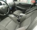 Серый Хендай i30, объемом двигателя 1.6 л и пробегом 232 тыс. км за 5700 $, фото 12 на Automoto.ua