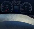 Сірий Хендай i30, об'ємом двигуна 1.6 л та пробігом 115 тис. км за 8779 $, фото 6 на Automoto.ua