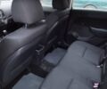 Серый Хендай i30, объемом двигателя 1.6 л и пробегом 115 тыс. км за 6700 $, фото 1 на Automoto.ua