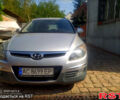 Серый Хендай i30, объемом двигателя 1.4 л и пробегом 0 тыс. км за 5800 $, фото 1 на Automoto.ua