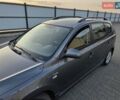 Серый Хендай i30, объемом двигателя 1.4 л и пробегом 193 тыс. км за 6200 $, фото 15 на Automoto.ua