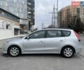 Сірий Хендай i30, об'ємом двигуна 1.6 л та пробігом 394 тис. км за 6200 $, фото 6 на Automoto.ua
