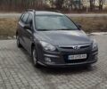 Сірий Хендай i30, об'ємом двигуна 1.6 л та пробігом 148 тис. км за 6800 $, фото 7 на Automoto.ua