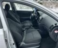 Серый Хендай i30, объемом двигателя 1.3 л и пробегом 280 тыс. км за 2550 $, фото 7 на Automoto.ua