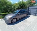 Сірий Хендай i30, об'ємом двигуна 1.4 л та пробігом 175 тис. км за 6900 $, фото 1 на Automoto.ua
