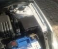 Серый Хендай i30, объемом двигателя 1.4 л и пробегом 220 тыс. км за 5800 $, фото 3 на Automoto.ua