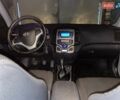 Сірий Хендай i30, об'ємом двигуна 1.6 л та пробігом 394 тис. км за 6200 $, фото 11 на Automoto.ua