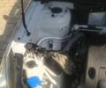 Хендай i30 2010 в Днепре (Днепропетровске) на Automoto.ua Серый Хендай i30, объемом двигателя 1.4 л и пробегом 220 тыс. км за 5800 $, фото 6 на Automoto.ua