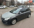 Сірий Хендай i30, об'ємом двигуна 1.58 л та пробігом 230 тис. км за 3450 $, фото 7 на Automoto.ua