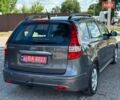 Сірий Хендай i30, об'ємом двигуна 1.4 л та пробігом 235 тис. км за 6000 $, фото 18 на Automoto.ua