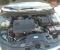 Серый Хендай i30, объемом двигателя 1.6 л и пробегом 251 тыс. км за 6500 $, фото 32 на Automoto.ua