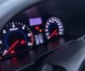 Серый Хендай i30, объемом двигателя 1.6 л и пробегом 223 тыс. км за 5350 $, фото 11 на Automoto.ua