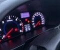 Серый Хендай i30, объемом двигателя 1.6 л и пробегом 223 тыс. км за 5000 $, фото 11 на Automoto.ua