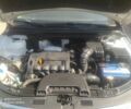 Хендай i30 2010 в Днепре (Днепропетровске) на Automoto.ua Серый Хендай i30, объемом двигателя 1.4 л и пробегом 220 тыс. км за 5800 $, фото 5 на Automoto.ua