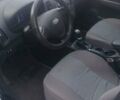 Хендай i30 2010 в Чернигове на Automoto.ua Серый Хендай i30, объемом двигателя 1.58 л и пробегом 309 тыс. км за 6300 $, фото 2 на Automoto.ua