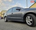 Серый Хендай i30, объемом двигателя 1.4 л и пробегом 193 тыс. км за 6200 $, фото 13 на Automoto.ua