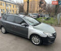 Сірий Хендай i30, об'ємом двигуна 1.58 л та пробігом 230 тис. км за 3450 $, фото 1 на Automoto.ua