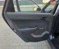 Серый Хендай i30, объемом двигателя 1.4 л и пробегом 193 тыс. км за 6200 $, фото 71 на Automoto.ua