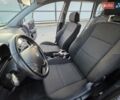 Серый Хендай i30, объемом двигателя 1.4 л и пробегом 193 тыс. км за 6200 $, фото 46 на Automoto.ua