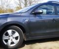 Сірий Хендай i30, об'ємом двигуна 0 л та пробігом 300 тис. км за 5900 $, фото 4 на Automoto.ua