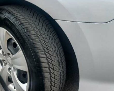 Хендай i30 2010 в Чернигове на Automoto.ua Серый Хендай i30, объемом двигателя 1.58 л и пробегом 309 тыс. км за 6300 $, фото 4 на Automoto.ua