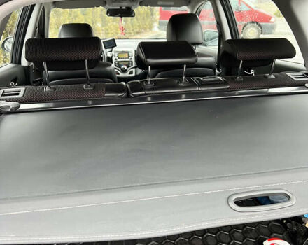 Сірий Хендай i30, об'ємом двигуна 1.6 л та пробігом 195 тис. км за 7100 $, фото 11 на Automoto.ua