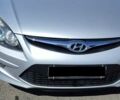 Сірий Хендай i30, об'ємом двигуна 1.6 л та пробігом 115 тис. км за 8779 $, фото 8 на Automoto.ua