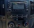 Сірий Хендай i30, об'ємом двигуна 1.6 л та пробігом 115 тис. км за 8779 $, фото 3 на Automoto.ua