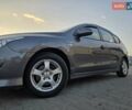 Серый Хендай i30, объемом двигателя 1.4 л и пробегом 193 тыс. км за 6200 $, фото 10 на Automoto.ua