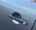 Сірий Хендай i30, об'ємом двигуна 1.4 л та пробігом 220 тис. км за 5300 $, фото 18 на Automoto.ua