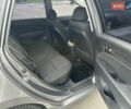 Сірий Хендай i30, об'ємом двигуна 1.59 л та пробігом 157 тис. км за 6000 $, фото 9 на Automoto.ua