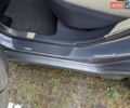 Сірий Хендай i30, об'ємом двигуна 1.58 л та пробігом 228 тис. км за 6200 $, фото 23 на Automoto.ua