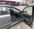 Хендай i30 2011 в Львове на Automoto.ua Серый Хендай i30, объемом двигателя 1.58 л и пробегом 213 тыс. км за 7000 $, фото 7 на Automoto.ua