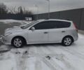 Сірий Хендай i30, об'ємом двигуна 0.16 л та пробігом 225 тис. км за 7800 $, фото 5 на Automoto.ua