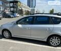 Сірий Хендай i30, об'ємом двигуна 1.58 л та пробігом 306 тис. км за 6700 $, фото 32 на Automoto.ua