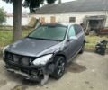 Хендай i30 2011 в Виннице на Automoto.ua Серый Хендай i30, объемом двигателя 1.6 л и пробегом 200 тыс. км за 3650 $, фото 1 на Automoto.ua