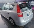 Хендай i30 2011 в Львове на Automoto.ua Серый Хендай i30, объемом двигателя 0 л и пробегом 246 тыс. км за 5750 $, фото 3 на Automoto.ua