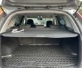 Хендай i30 2011 в Кривом Роге на Automoto.ua Серый Хендай i30, объемом двигателя 1.6 л и пробегом 226 тыс. км за 7500 $, фото 19 на Automoto.ua