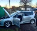 Сірий Хендай i30, об'ємом двигуна 1.6 л та пробігом 235 тис. км за 6700 $, фото 4 на Automoto.ua