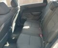Серый Хендай i30, объемом двигателя 1.4 л и пробегом 188 тыс. км за 6000 $, фото 15 на Automoto.ua