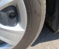 Серый Хендай i30, объемом двигателя 1.6 л и пробегом 160 тыс. км за 6700 $, фото 6 на Automoto.ua