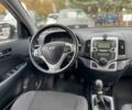 Хендай i30 2011 в Кривом Роге на Automoto.ua Серый Хендай i30, объемом двигателя 1.6 л и пробегом 226 тыс. км за 7500 $, фото 15 на Automoto.ua
