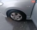 Серый Хендай i30, объемом двигателя 1.58 л и пробегом 246 тыс. км за 5750 $, фото 7 на Automoto.ua