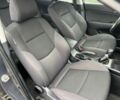 Серый Хендай i30, объемом двигателя 1.6 л и пробегом 290 тыс. км за 2750 $, фото 7 на Automoto.ua