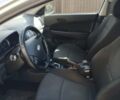 Серый Хендай i30, объемом двигателя 1.4 л и пробегом 188 тыс. км за 6000 $, фото 14 на Automoto.ua